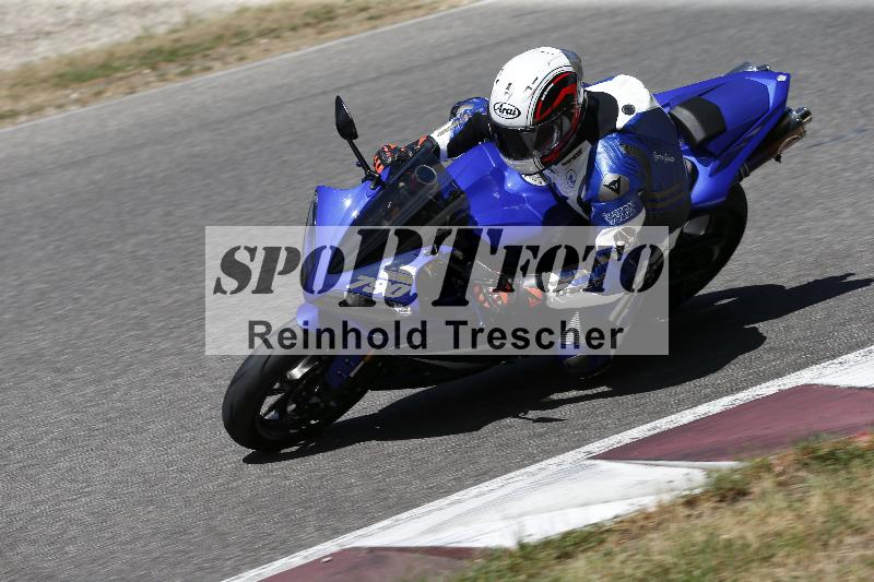 /22 06.07.2026  Pluess Moto Sport ADR/Einsteiger/790